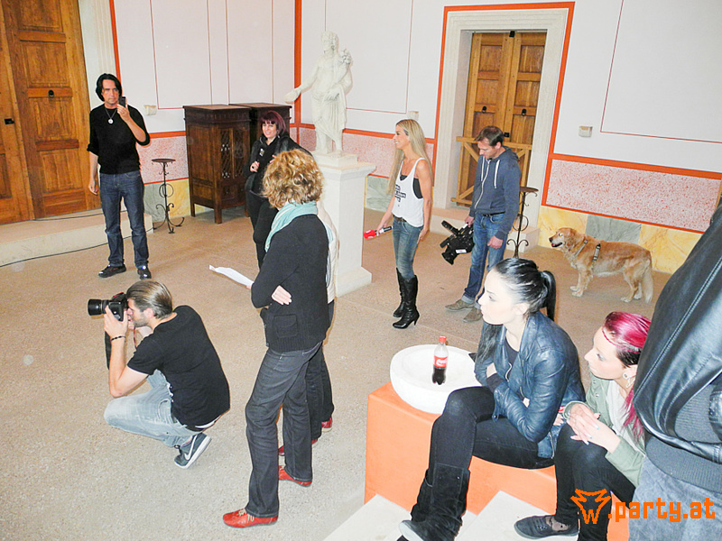 Bild 183