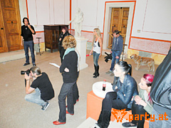 Bild 183