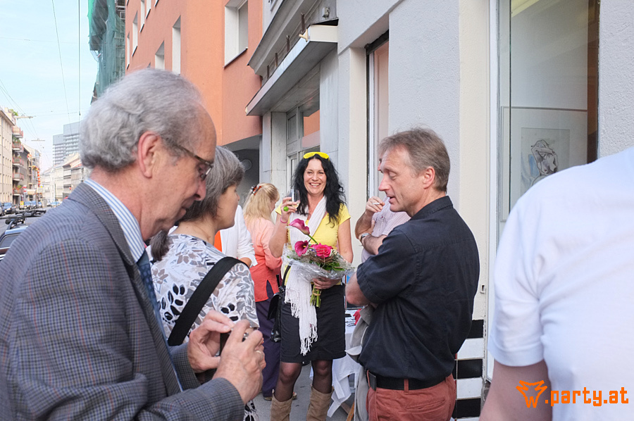 Bild 78