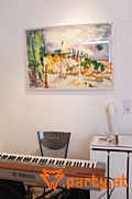 Bild 9