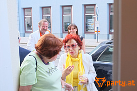 Bild 90