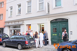 Bild 93