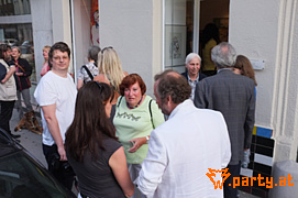 Bild 95