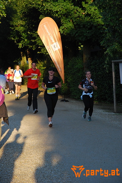 Bild 49