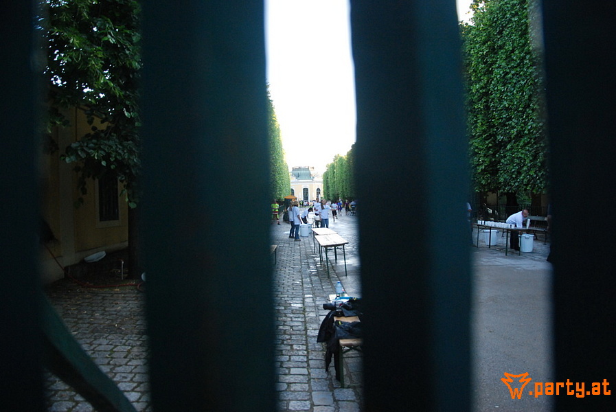 Bild 120