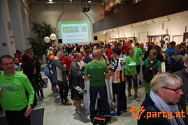 Bild 173