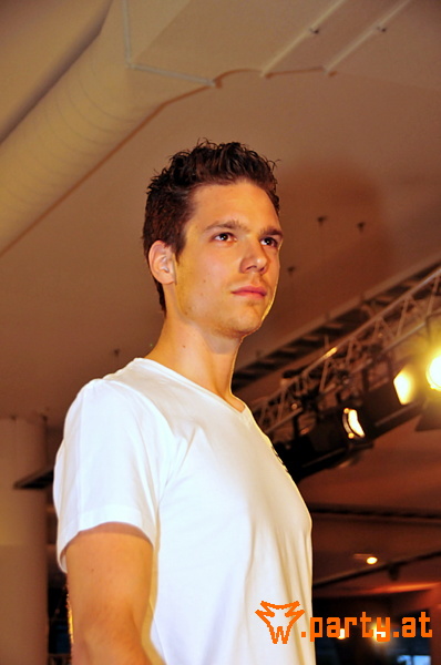 Bild 52
