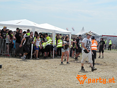 Bild 99