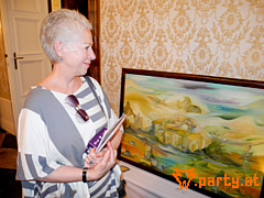 Bild 88
