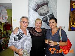 Bild 53