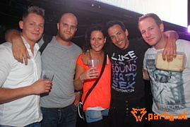 Bild 162