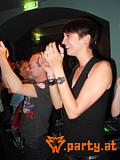 Bild 97