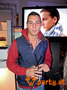 Bild 203