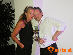 Bild 205