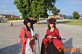 Bild 14