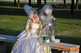 Bild 106