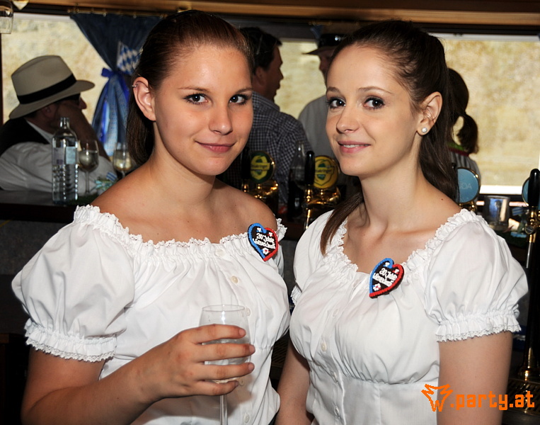 Bild 45