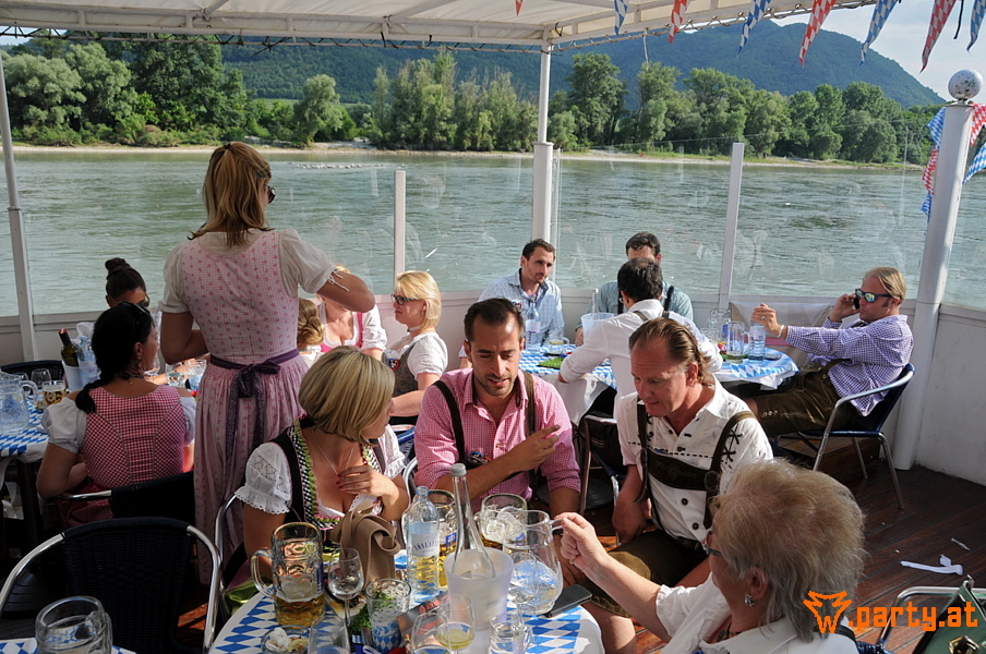 Bild 69