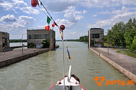 Bild 52