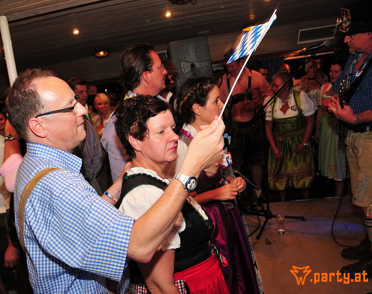 Bild 168