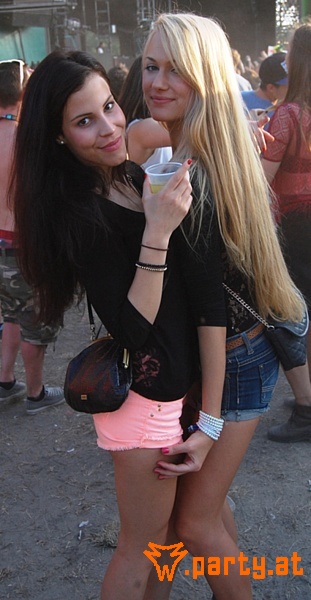 Bild 13