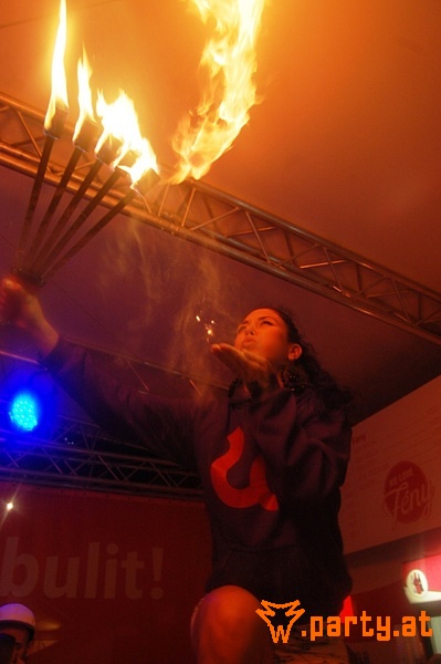 Bild 170 - Balaton Sound 2013 - Teil 2, Zamárdi, Plattensee, Hungary Bild 170