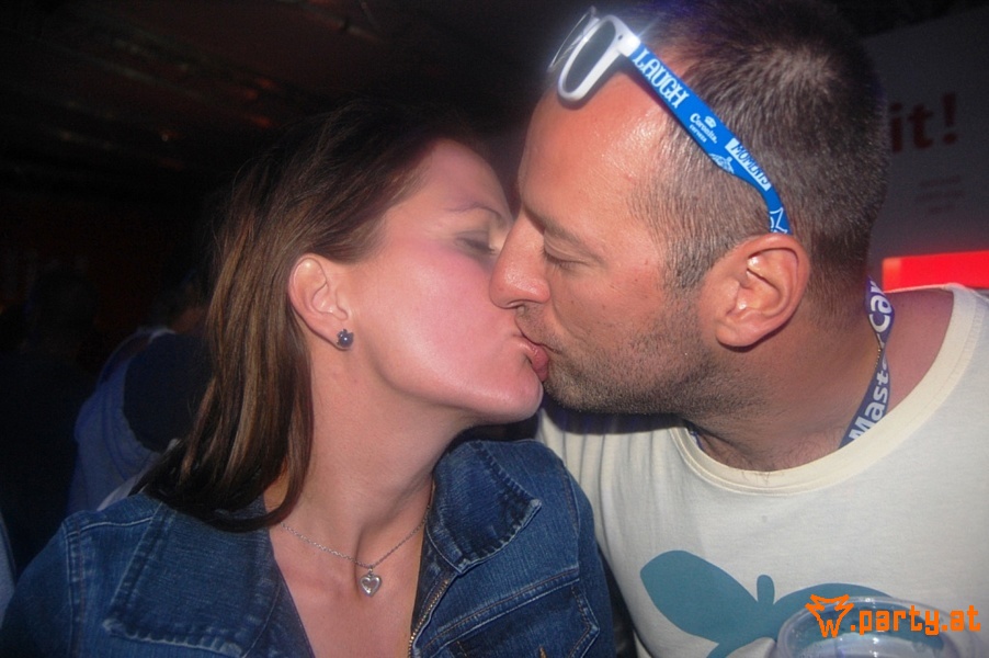 Bild 171 - Balaton Sound 2013 - Teil 2, Zamárdi, Plattensee, Hungary Bild 171