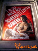 Bild 43