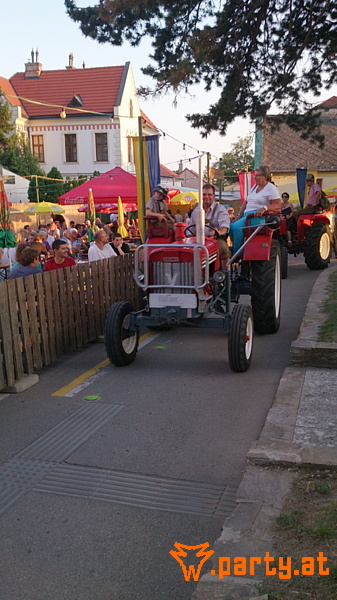 Bild 17