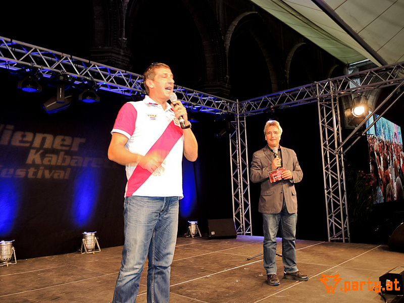 Bild 19