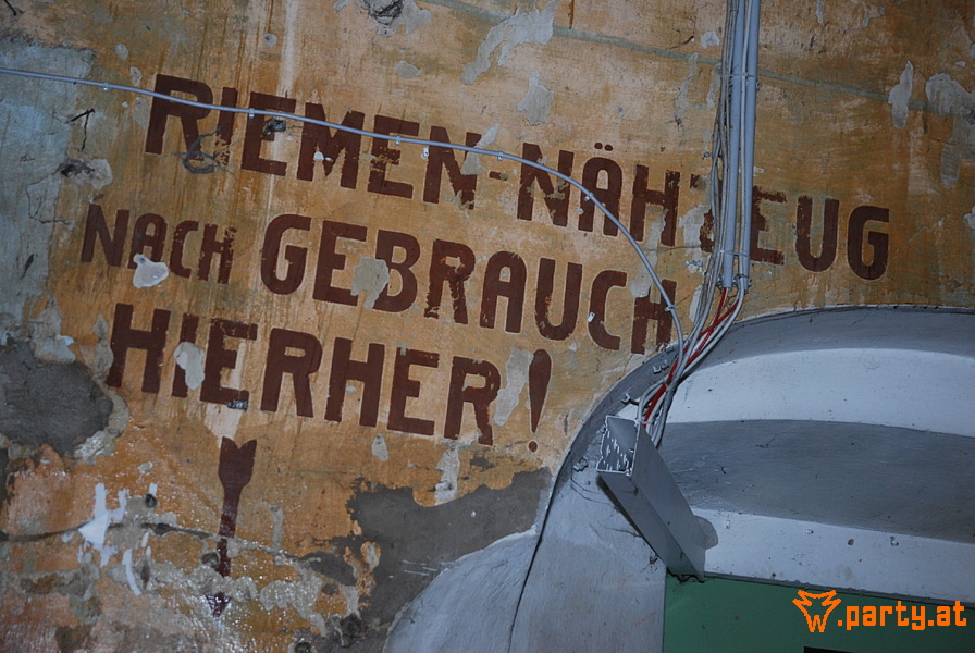 Bild 118