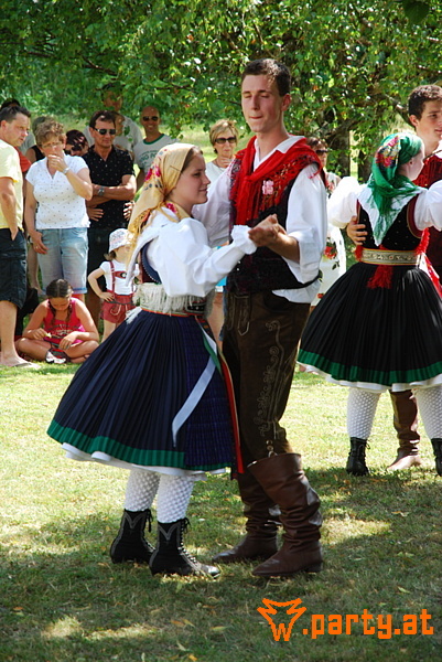 Bild 182