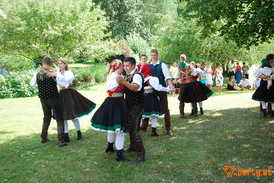 Bild 226