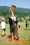 Bild 41