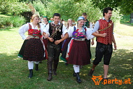 Bild 186