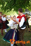 Bild 201