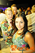 Bild 62