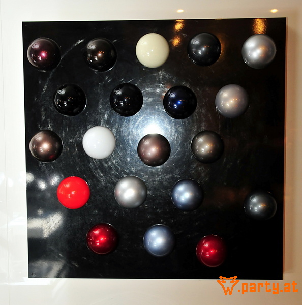 Bild 79