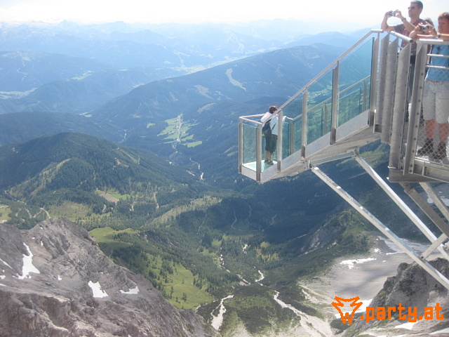 Bild 32