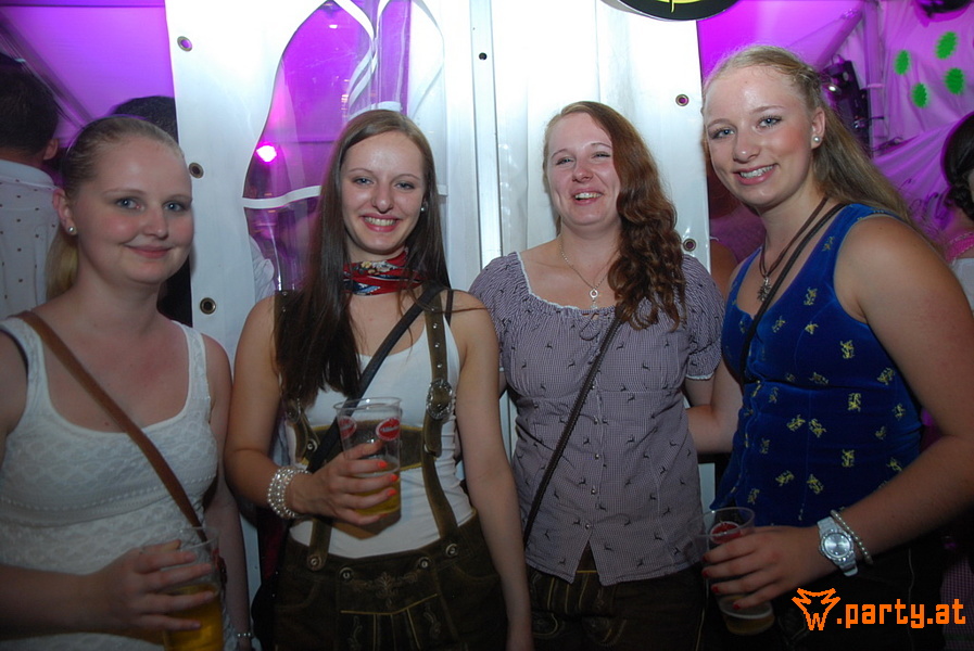 Bild 91