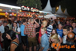 Bild 82