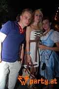 Bild 83
