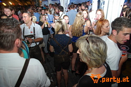 Bild 90