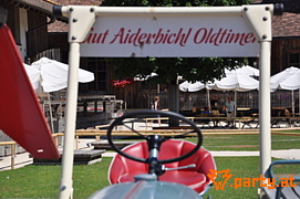 Bild 82