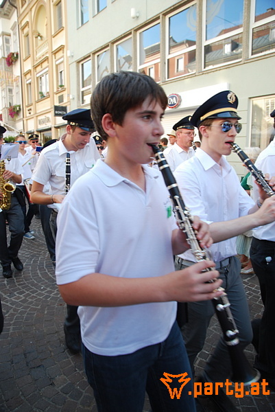 Bild 358