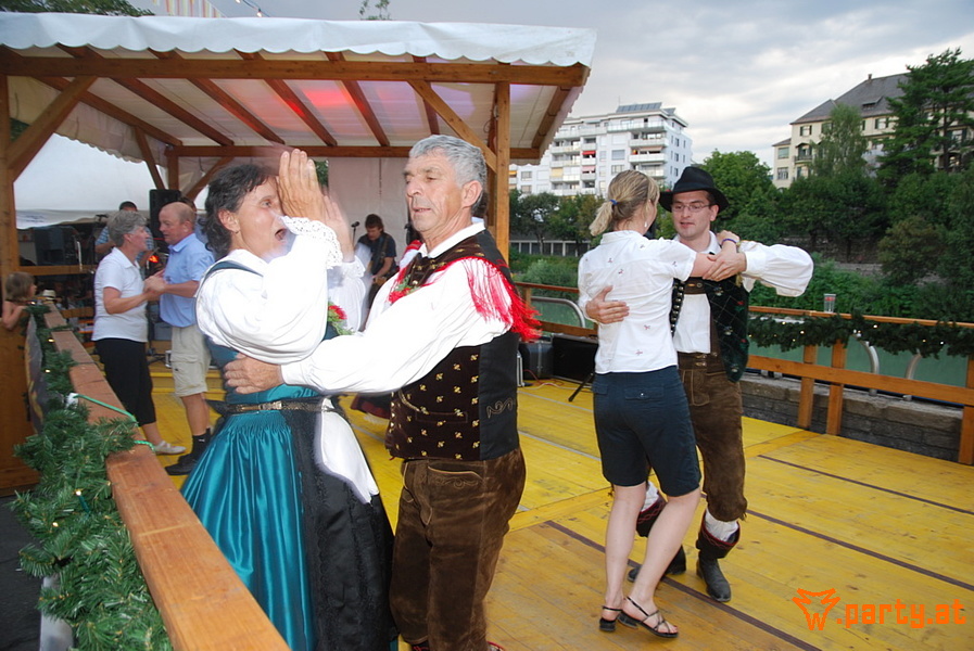 Bild 562
