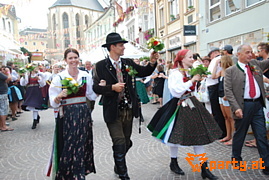 Bild 21