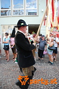 Bild 27