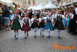 Bild 28