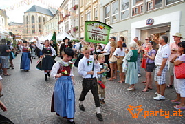 Bild 59